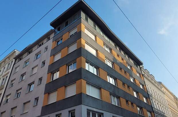 Mietwohnung in 1050 Wien (Bild 1)