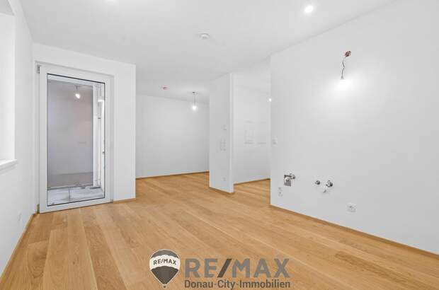 Terrassenwohnung kaufen in 1230 Wien (Bild 4)