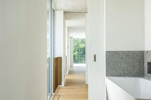 Wohnung kaufen (Bild 4)