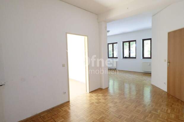 Anlageobjekt kaufen in 8580 Köflach (Bild 2)