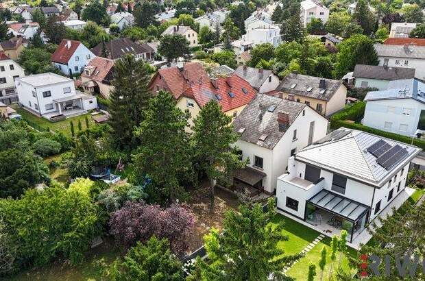 Grundstück kaufen in 1230 Wien (Bild 1)