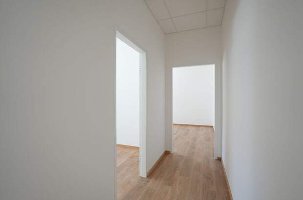 Gewerbeobjekt mieten in 4600 Wels (Bild 3)