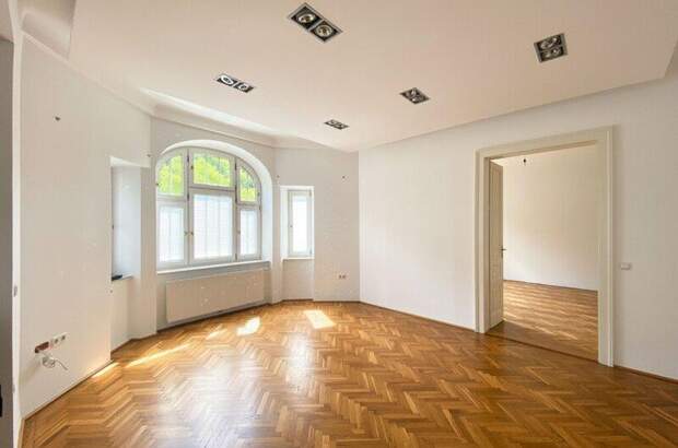 Terrassenwohnung mieten in 3002 Purkersdorf (Bild 4)