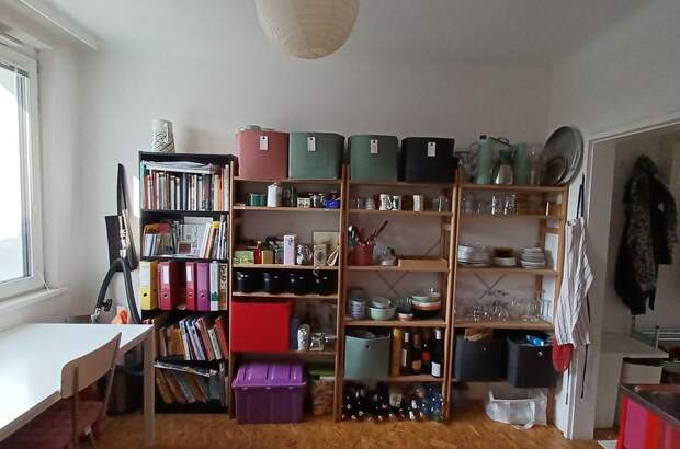 Immobilie mieten in 1060 Wien (Bild 4)