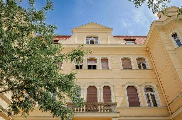 Wohnung kaufen in 1130 Wien (Bild 3)