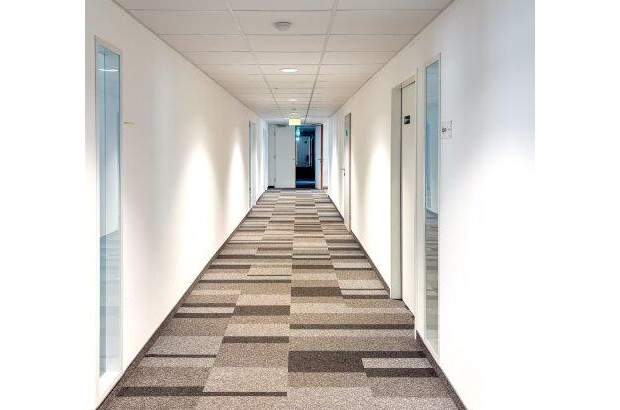 Büro / Praxis mieten in 1060 Wien (Bild 2)