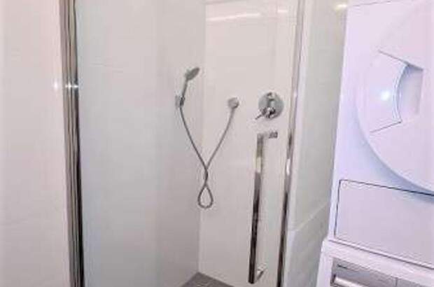 Mietwohnung in 1220 Wien (Bild 5)