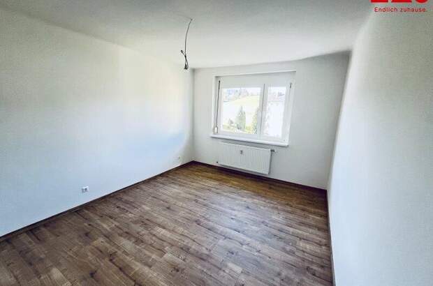 Terrassenwohnung mieten in 8792 St. Peter (Bild 5)