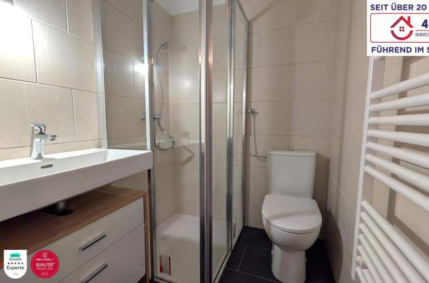 Eigentumswohnung in 1070 Wien (Bild 4)