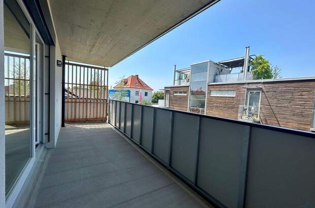 Anlageobjekt kaufen in 8054 Graz (Bild 5)