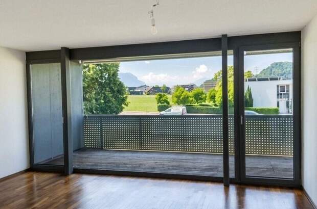 Wohnung mit Balkon mieten in 6840 Götzis (Bild 3)