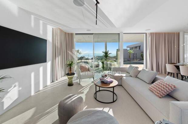 Haus kaufen in 23275 Ugljan (Bild 4)