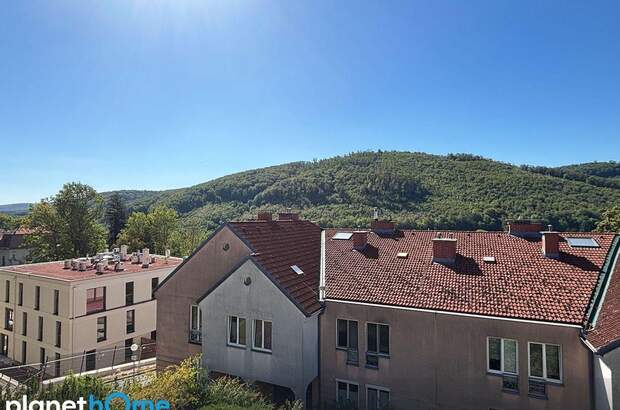 Wohnung mit Balkon kaufen in 3002 Purkersdorf (Bild 2)