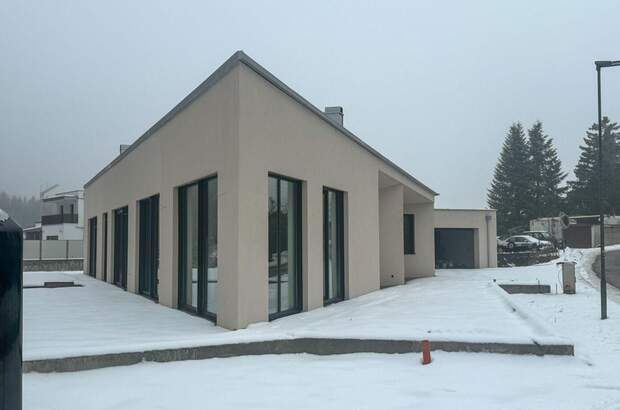 Haus mit Garten kaufen in 4651 Stadl (Bild 2)