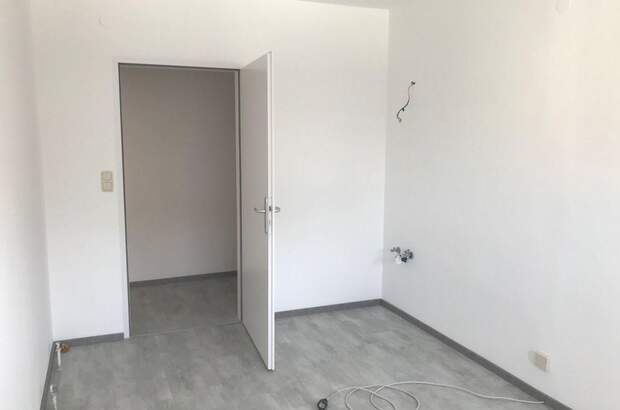 Gewerbeobjekt mieten in 9500 Villach (Bild 5)