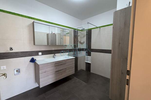 Wohnung kaufen in 4600 Thalheim (Bild 3)