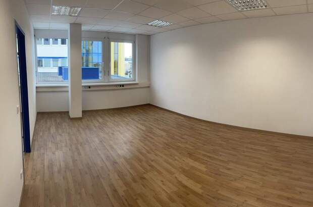 Büro / Praxis mieten in 2544 Leobersdorf (Bild 4)
