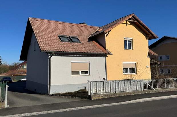 Haus kaufen in 8430 Leibnitz (Bild 3)