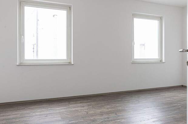 Gewerbeobjekt mieten in 2325 Himberg (Bild 4)