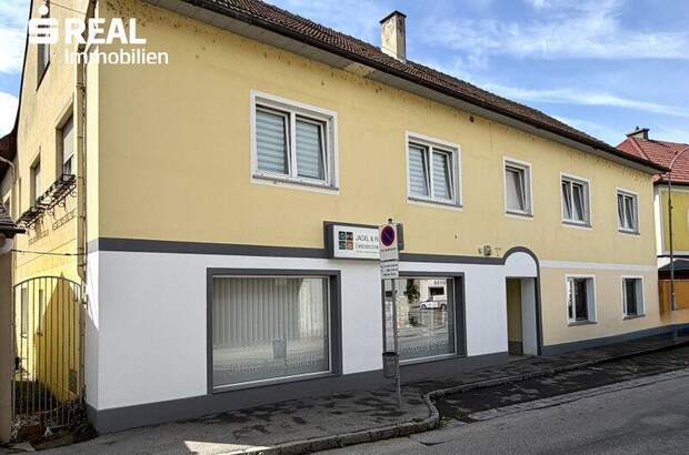 Haus kaufen in 3382 Loosdorf (Bild 2)