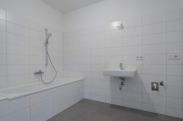 Mietwohnung in 4643 Pettenbach (Bild 4)
