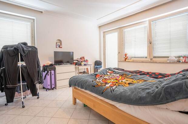 Terrassenwohnung kaufen in 8970 Schladming (Bild 5)