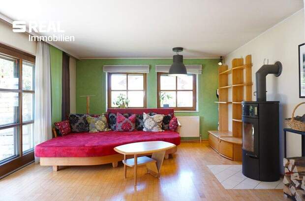 Haus kaufen in 5111 Bürmoos (Bild 4)