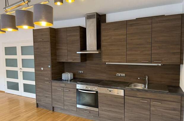 Wohnung kaufen in 4600 Wels (Bild 1)