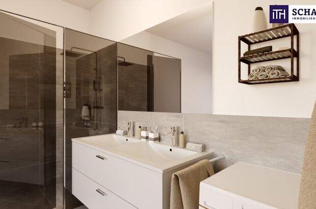 Eigentumswohnung in 1170 Wien (Bild 2)