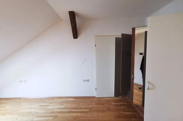Mietwohnung in 8280 Fürstenfeld (Bild 5)