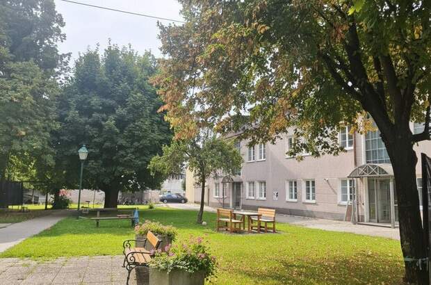 Eigentumswohnung in 4470 Enns (Bild 4)