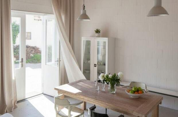 Haus mit Garten kaufen in 7121 Weiden (Bild 3)