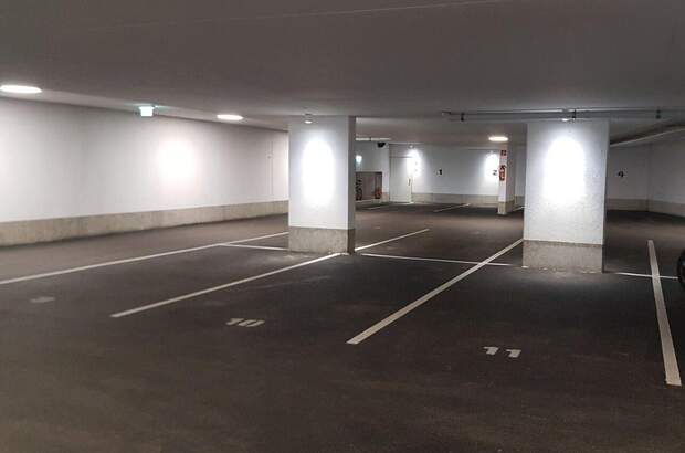 Immobilie kaufen in 6300 Wörgl (Bild 2)