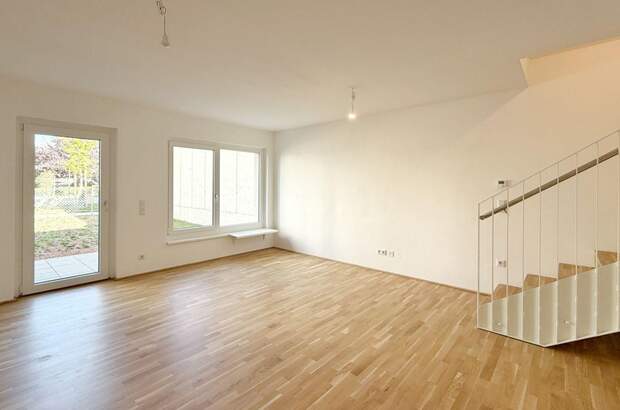 Wohnung kaufen in 1230 Wien (Bild 2)