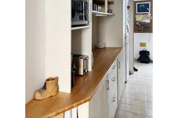 Wohnung kaufen in 1160 Wien (Bild 5)