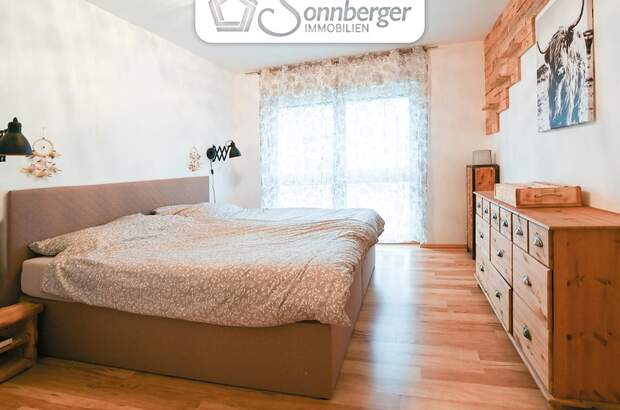 Einfamilienhaus kaufen in 4483 Hargelsberg (Bild 5)