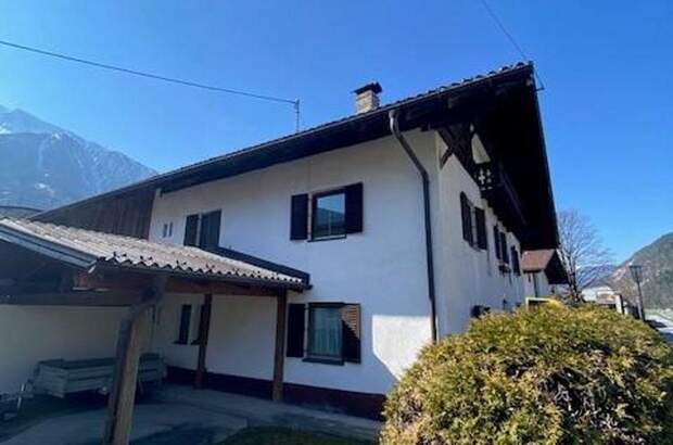 Grundstück kaufen in 6421 Rietz (Bild 3)