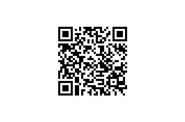 Lager mieten in 3362 Amstetten (Bild 3)