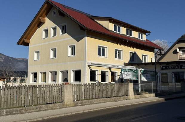 Anlageobjekt kaufen in 8952 Irdning (Bild 2)