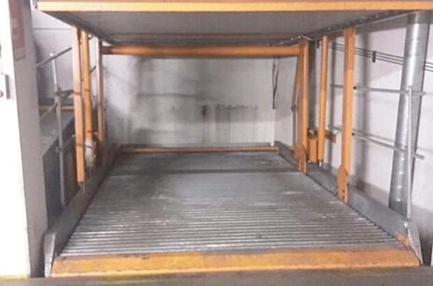 Immobilie mieten in 1040 Wien (Bild 3)