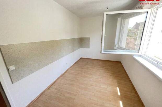 Terrassenwohnung mieten in 8790 Eisenerz (Bild 4)
