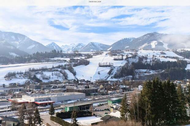 Wohnung kaufen in 8970 Schladming (Bild 2)