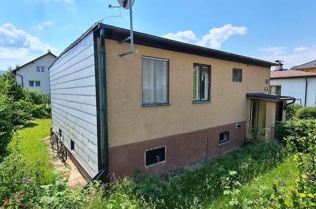 Grundstück kaufen in 2103 Langenzersdorf (Bild 5)