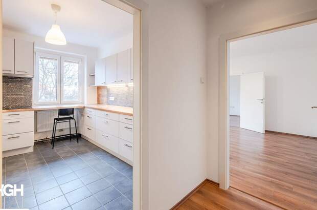 Wohnung mieten in 1110 Wien (Bild 5)