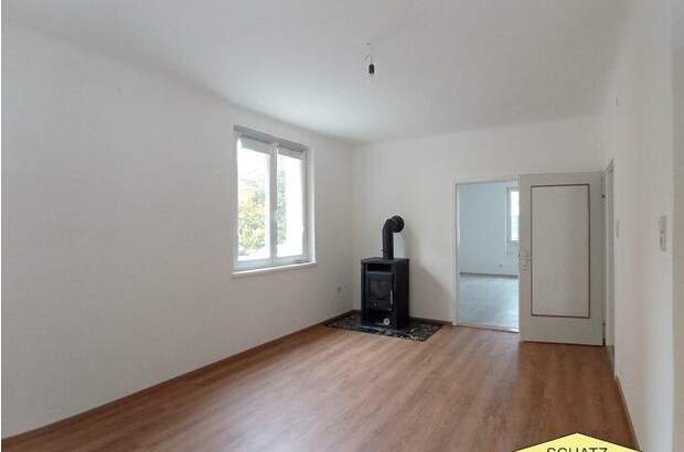 Terrassenwohnung mieten in 2564 Neuhaus (Bild 4)