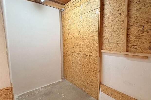 Gewerbeobjekt mieten in 3573 Etzmannsdorf (Bild 2)