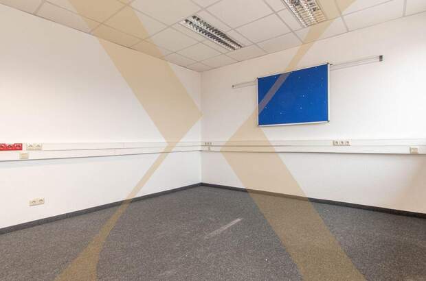 Gewerbeobjekt mieten in 4030 Linz (Bild 1)