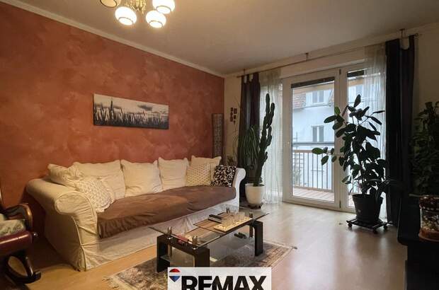 Terrassenwohnung kaufen in 2463 Stixneusiedl (Bild 3)
