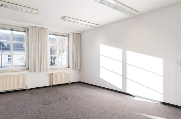 Gewerbeobjekt mieten in 2000 Stockerau (Bild 2)