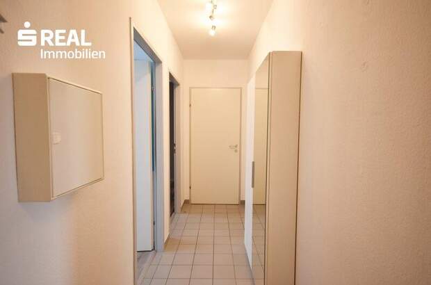 Terrassenwohnung kaufen in 1220 Wien (Bild 5)